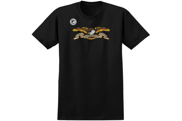 Eagle Premium Tee Eagle Premium Tee