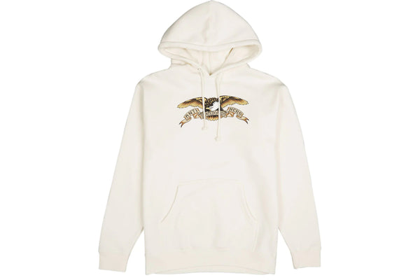 Eagle Hoodie