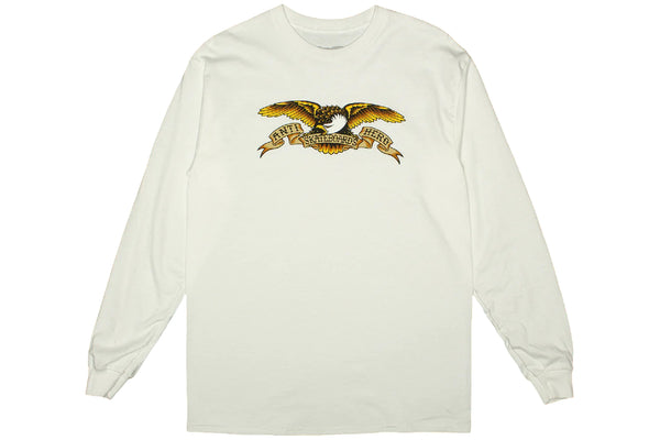 Eagle L/S Tee Eagle L/S Tee