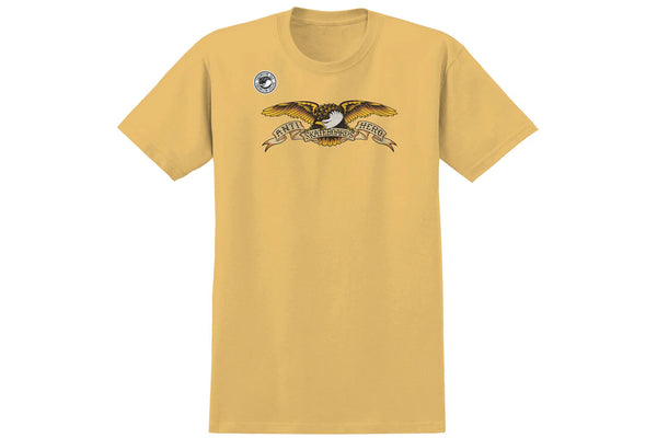 Eagle Premium Tee Eagle Premium Tee