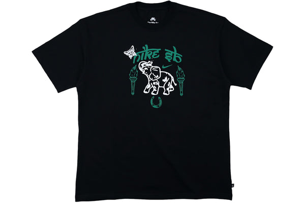 Max 90 Elephant Skate Shirt Max 90 Elephant Skate Shirt