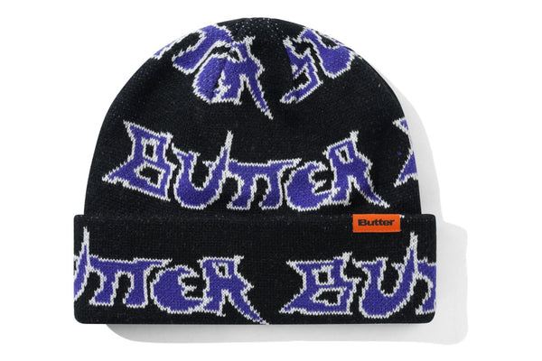 Encounter Beanie Encounter Beanie