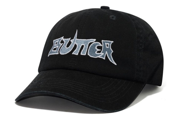 Encounter 6 Panel Cap Encounter 6 Panel Cap