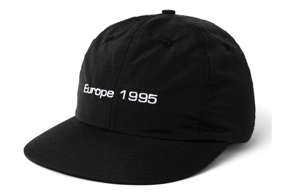 Europe 1995 Nylon Cap Europe 1995 Nylon Cap