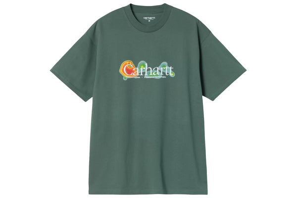 Experiential T-Shirt Experiential T-Shirt