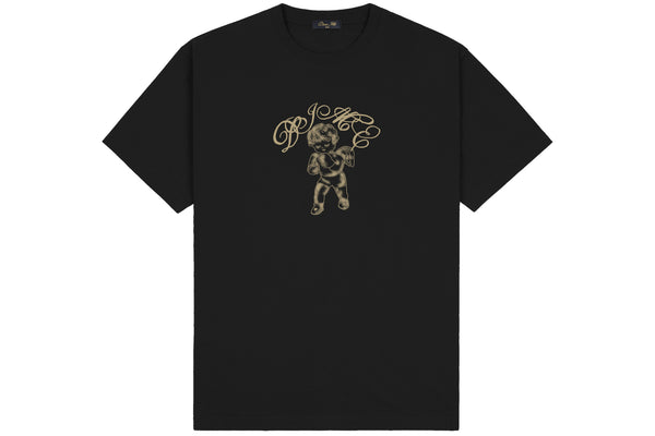 Fighter T-Shirt Fighter T-Shirt