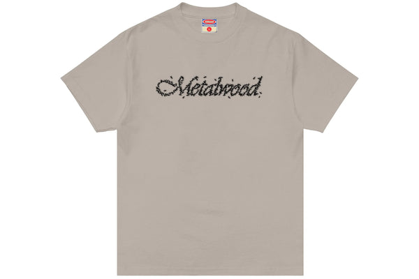 Flies T-Shirt Flies T-Shirt