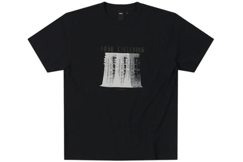 Nike SB Logo Tee