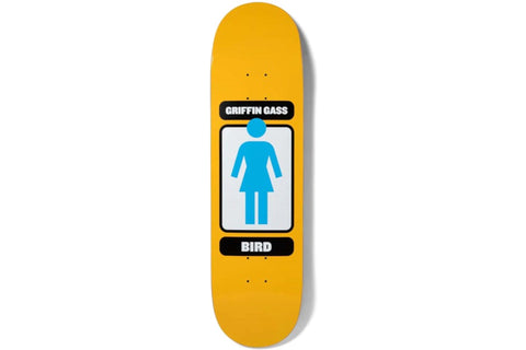 Hello Kitty & Friends Rainbow Blind Bag Deck
