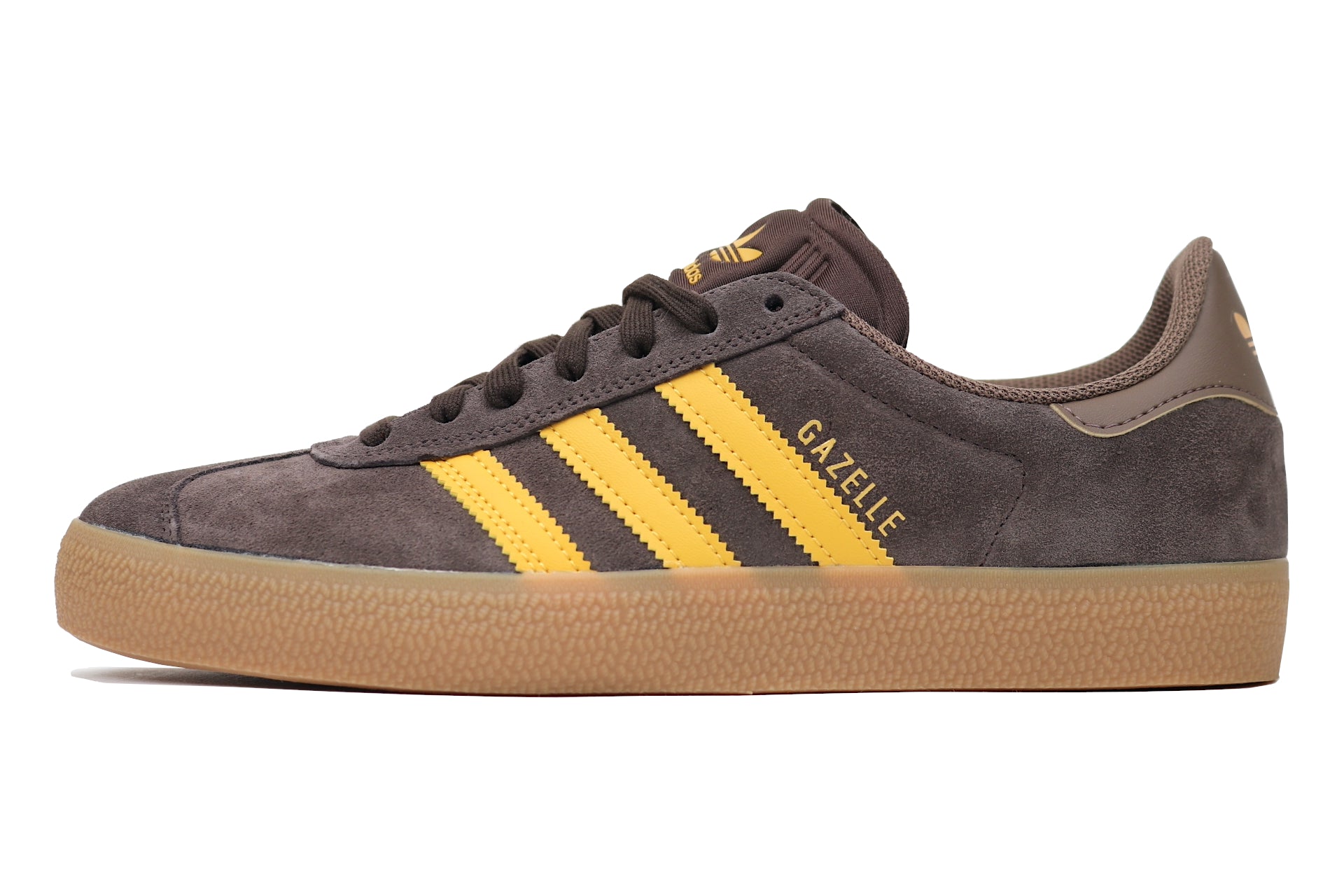 Gazelle ADV Gazelle ADV