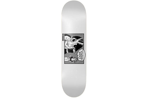 Vice Monster Deck