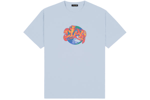 Global T-Shirt Global T-Shirt