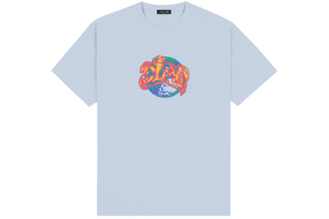 Branching Out Bootleg T Shirt