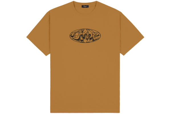 Globe T-Shirt Globe T-Shirt
