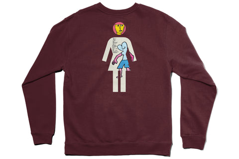 Branching Out Bootleg T Shirt
