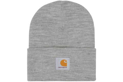 Stock Cuff Beanie