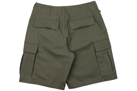 Kearny Cargo Short