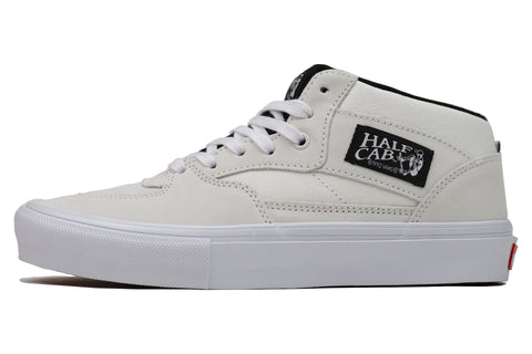Skate Authentic High