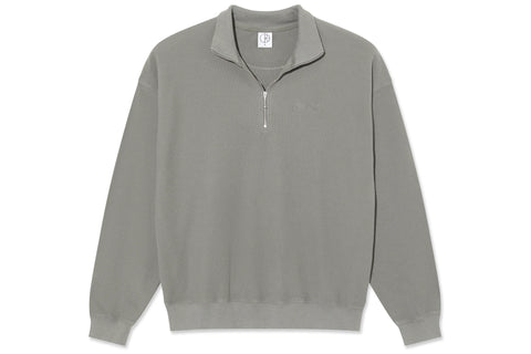 Cromer Pant