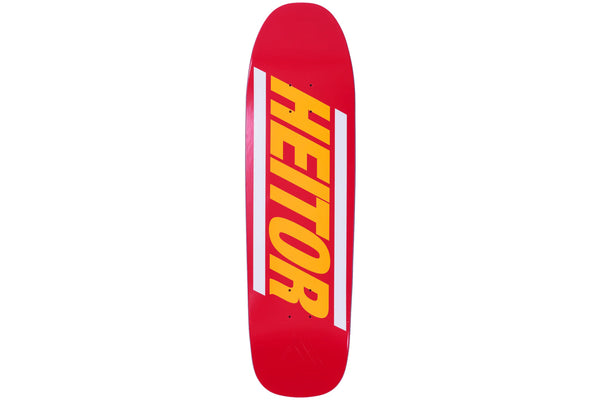 Heitor Pro S41 - 8.9 Heitor Pro S41 - 8.9"