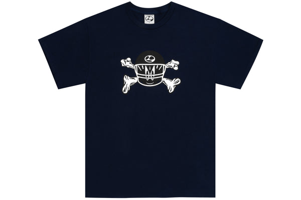 Whole Hog Tee Whole Hog Tee