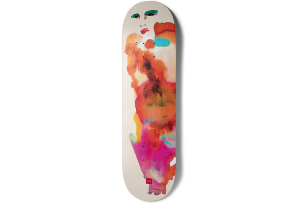 Herrera - Dream Beach - 8.5 Herrera - Dream Beach - 8.5"