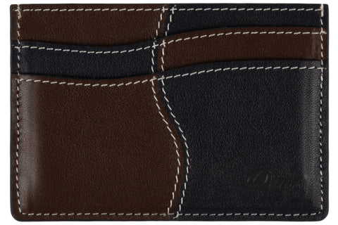 Desert Leather Belt