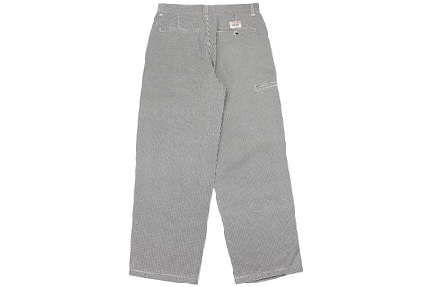 Workgear Trouser Twill