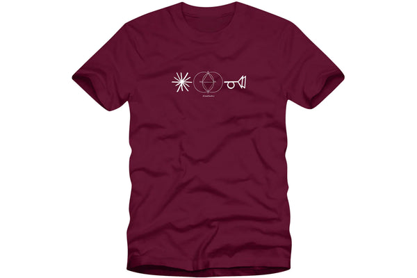I Read Books Tee I Read Books Tee