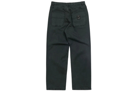Distend Work Pant