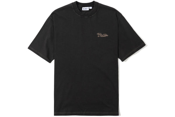 Jive Contrast Tee Jive Contrast Tee