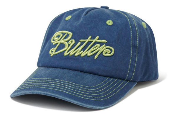 Jive Snapback Cap Jive Snapback Cap