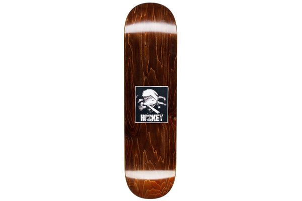 John Fitzgerald - Shed - 8.5 John Fitzgerald - Shed - 8.5"
