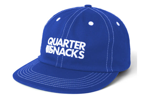 Gx & Me Hat