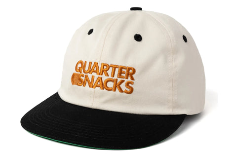 One Star CC Slip Pro (GOLF WANG)