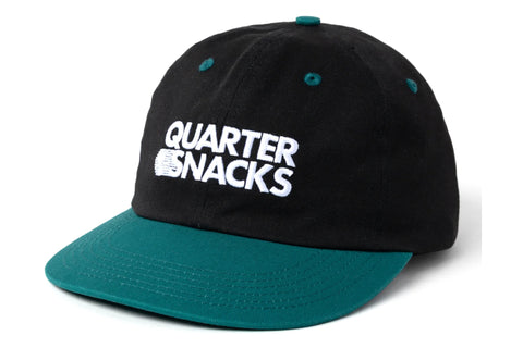 One Star CC Slip Pro (GOLF WANG)