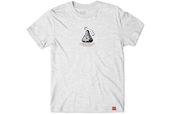 Chocolate Kiss Tee Chocolate Kiss Tee