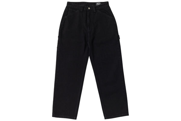 Koffin Carpenter Denim Pant