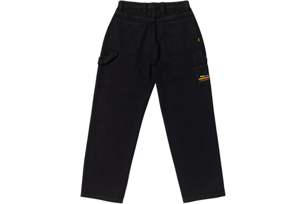 Koffin Carpenter Denim Pant