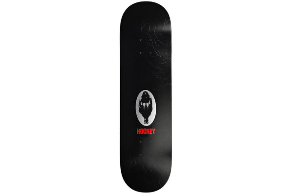 K Rod - Keepsake - 8.25 K Rod - Keepsake - 8.25"