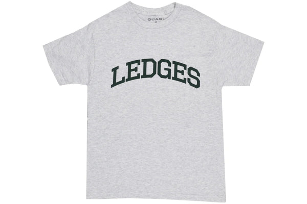 Ledges Tee Ledges Tee