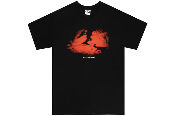 Third Eye Tee Third Eye Tee