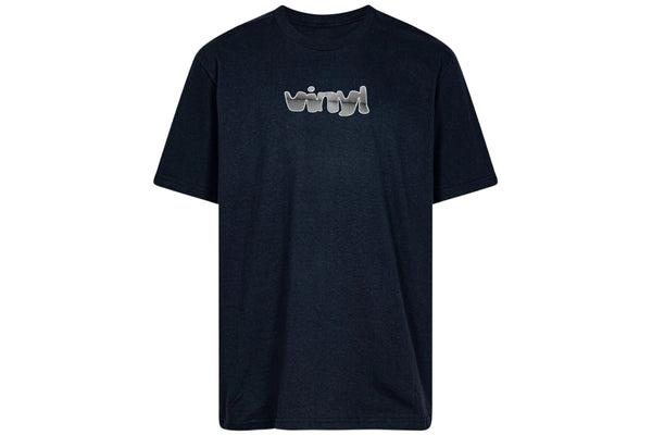 Spiral Logo Tee Spiral Logo Tee