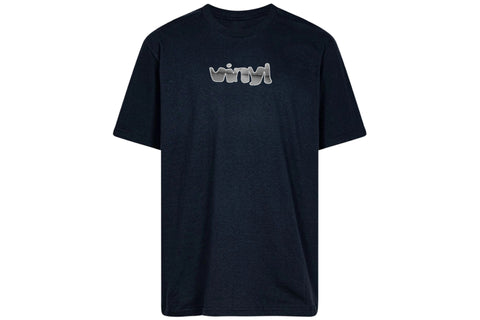 Branching Out Bootleg T Shirt