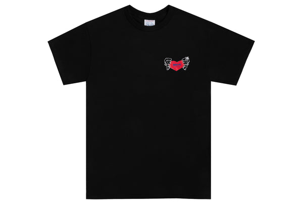 Love Tee Love Tee