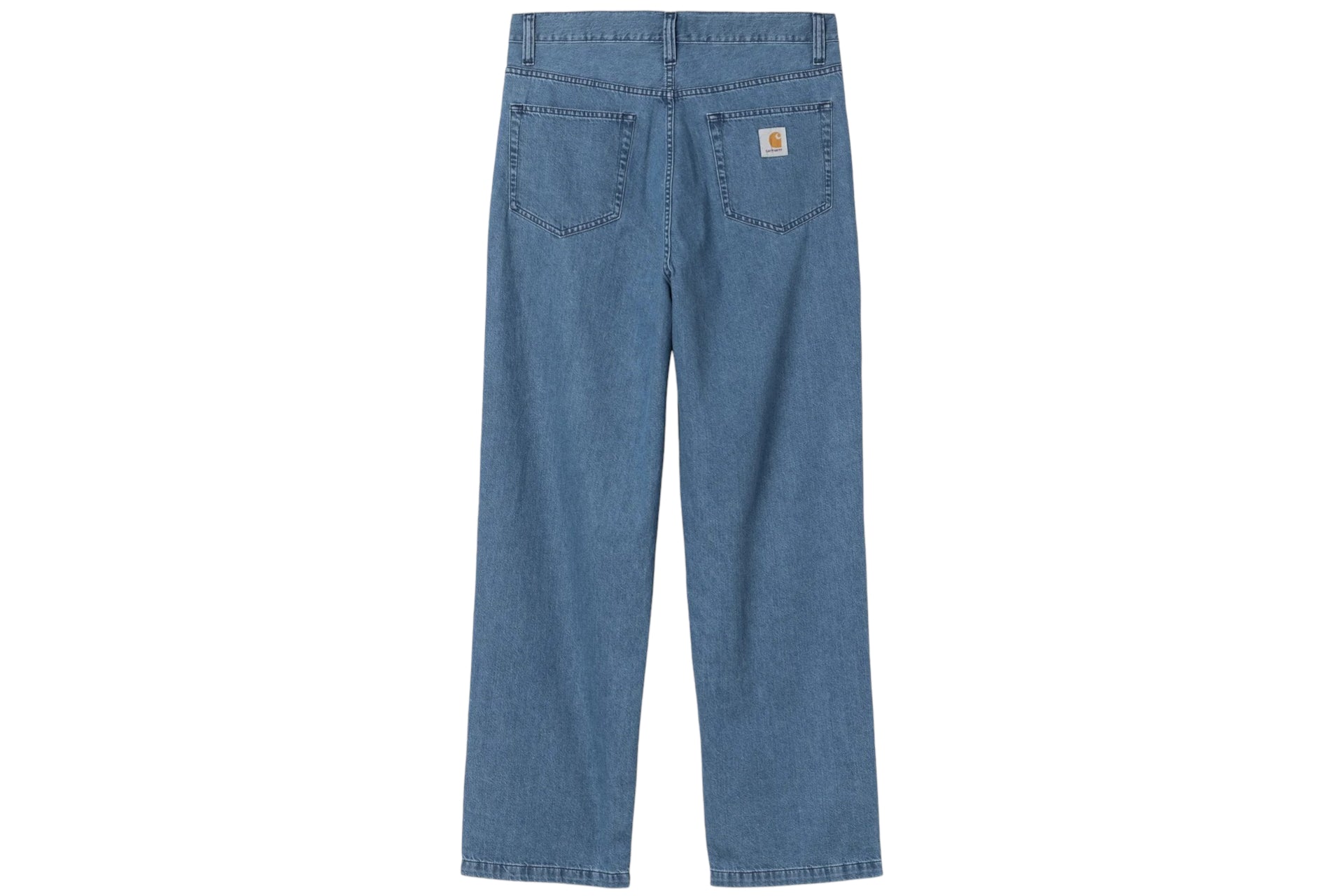 Lucas Pant Lucas Pant