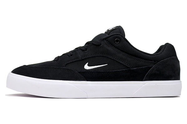 Nike Sb Malor Nike Sb Malor