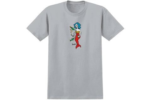 Mermaid Tee