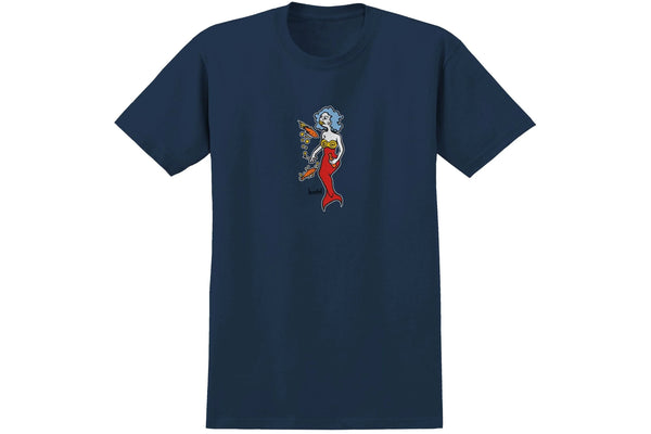 Mermaid T-Shirt Mermaid T-Shirt