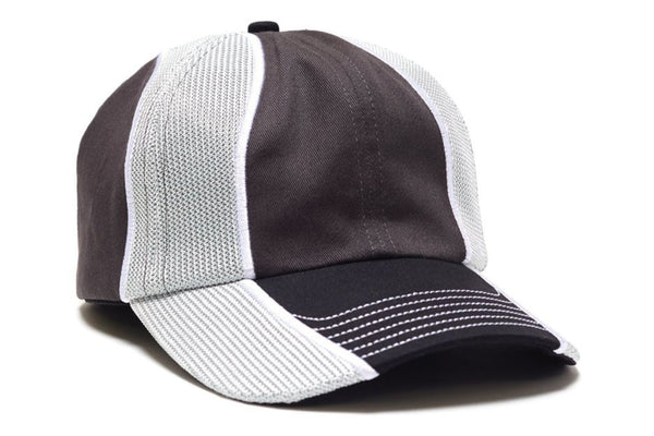 Mesh Cap Mesh Cap